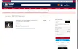New York Mets coupon verification screenshot