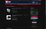 New York Mets coupon verification screenshot