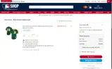 New York Mets coupon verification screenshot
