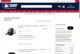 New York Mets coupon verification screenshot