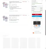 New York Mets coupon verification screenshot