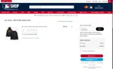 New York Mets coupon verification screenshot
