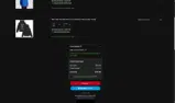 New York Mets coupon verification screenshot