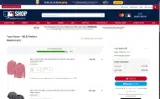 New York Mets coupon verification screenshot