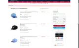New York Mets coupon verification screenshot