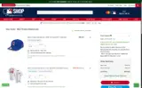 New York Mets coupon verification screenshot