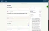 SIRLOIN20 coupon verification screenshot