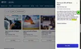 TLTAAAB coupon verification screenshot