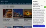 BAR coupon verification screenshot