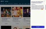 TMLIFE coupon verification screenshot