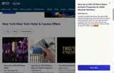 TMLIFE coupon verification screenshot