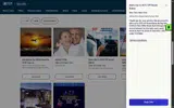 TLTFRSA coupon verification screenshot