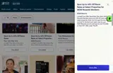TLTMSTN coupon verification screenshot