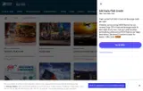 TDFBP coupon verification screenshot