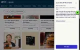 TLTMSTN coupon verification screenshot
