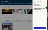 TLTAAAB coupon verification screenshot