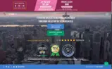 SUNSHINE coupon verification screenshot