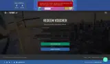 FLASHSALE60 coupon verification screenshot