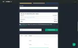 NYC30 coupon verification screenshot
