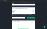 ADVENTURE coupon verification screenshot