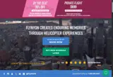 SUNSOUT25 coupon verification screenshot