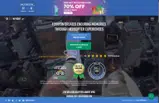 FLASHSALE60 coupon verification screenshot