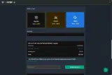 SUNSOUT35 coupon verification screenshot