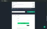 FASHION30 coupon verification screenshot