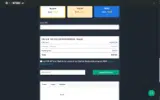 SUNSOUT30 coupon verification screenshot