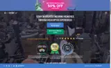 NYON50 coupon verification screenshot