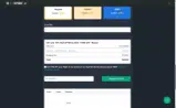 WEEKEND50 coupon verification screenshot