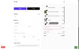LUNAR20 coupon verification screenshot