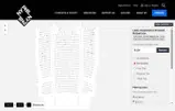 RUSH coupon verification screenshot