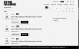MYPHIL2526 coupon verification screenshot