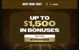 NYPDM1500 coupon verification screenshot