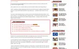 NYPOST30 coupon verification screenshot