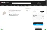 MLS29 coupon verification screenshot