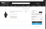 New York Red Bulls coupon verification screenshot