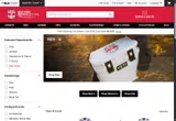 SAVE10MLS19 coupon verification screenshot