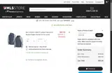 BOOT20 coupon verification screenshot