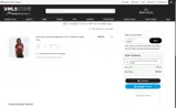 MLS49 coupon verification screenshot