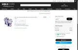 MLS29 coupon verification screenshot