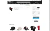 SAVE10MLS19 coupon verification screenshot