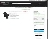 26TARGET coupon verification screenshot