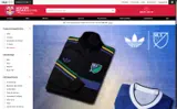 New York Red Bulls coupon verification screenshot