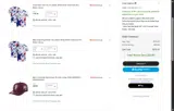 New York Red Bulls coupon verification screenshot