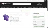 GALAXYSTM26 coupon verification screenshot