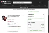 RC26 coupon verification screenshot