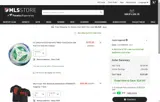 LAFCMEM26 coupon verification screenshot