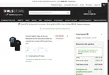 STP20173CAG coupon verification screenshot